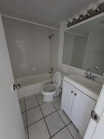 1401 NE 17th Court Fort Lauderdale FL 33305