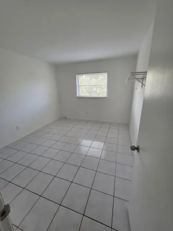 1401 NE 17th Court Fort Lauderdale FL 33305