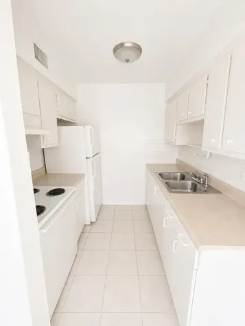 1401 NE 17th Court Fort Lauderdale FL 33305
