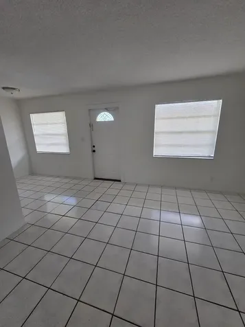 1401 NE 17th Court Fort Lauderdale FL 33305
