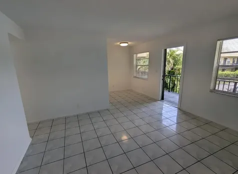1401 NE 17th Court Fort Lauderdale FL 33305