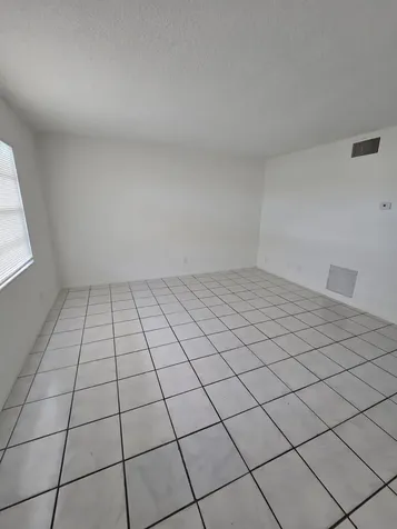 1401 NE 17th Court Fort Lauderdale FL 33305