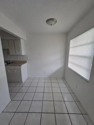 1401 NE 17th Court Fort Lauderdale FL 33305