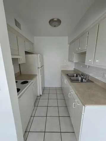 1401 NE 17th Court Fort Lauderdale FL 33305