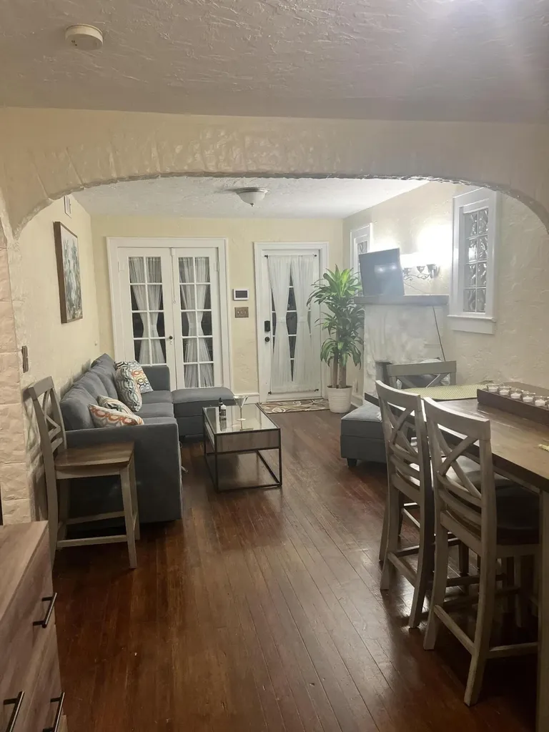 314 S L Street Lake Worth Beach FL 33460