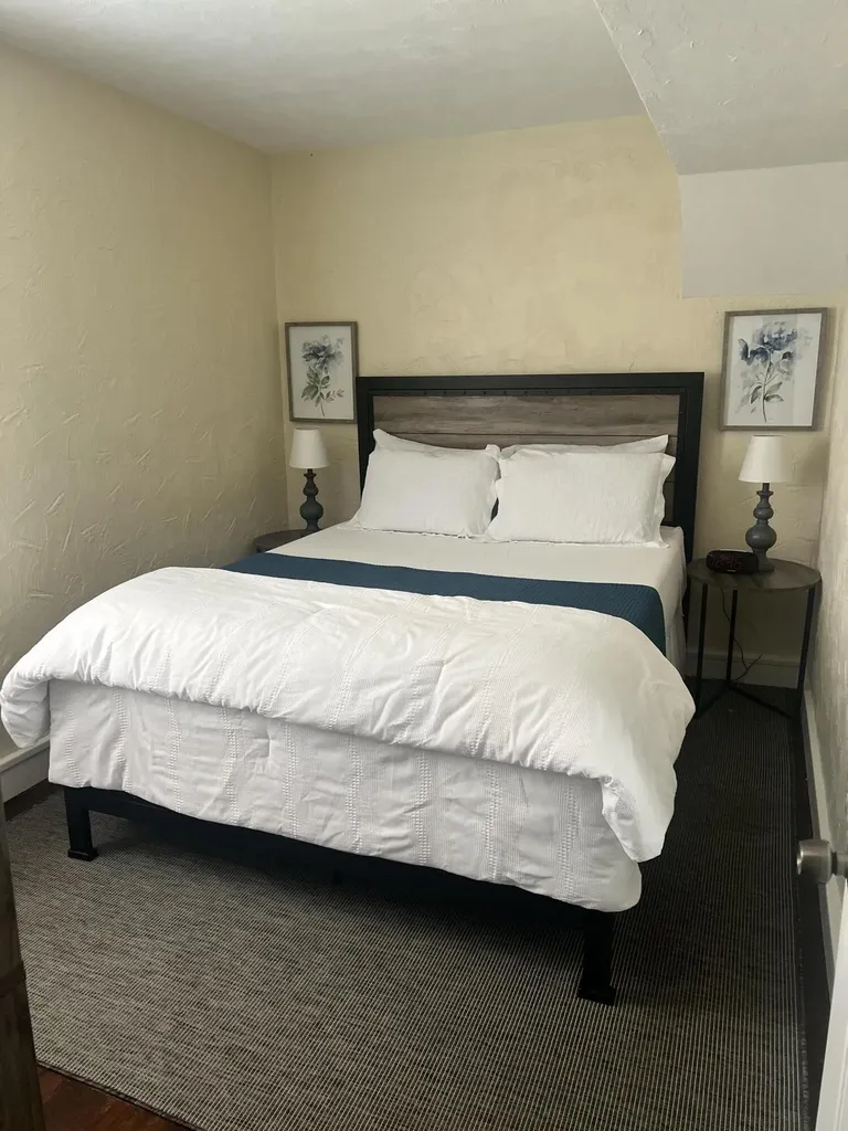314 S L Street Lake Worth Beach FL 33460