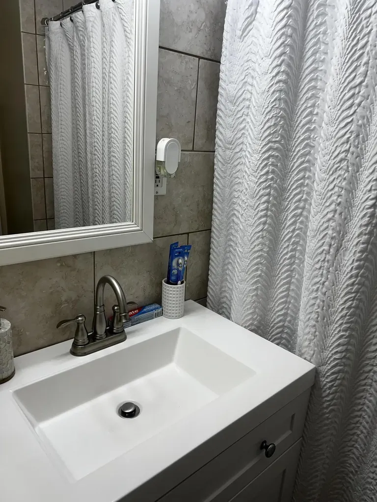 314 S L Street Lake Worth Beach FL 33460