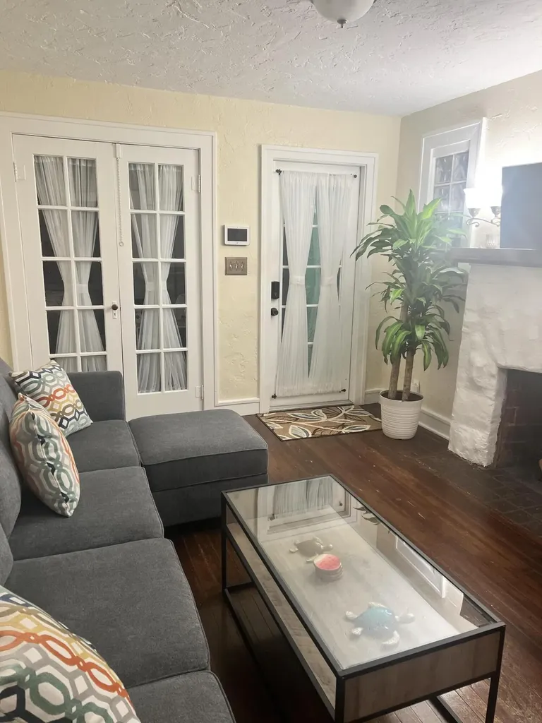 314 S L Street Lake Worth Beach FL 33460