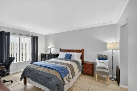 1108 Green Pine Boulevard West Palm Beach FL 33409