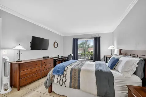 1108 Green Pine Boulevard West Palm Beach FL 33409