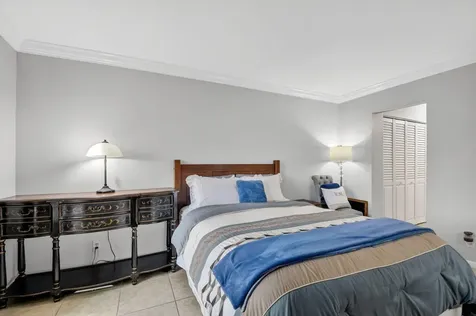 1108 Green Pine Boulevard West Palm Beach FL 33409