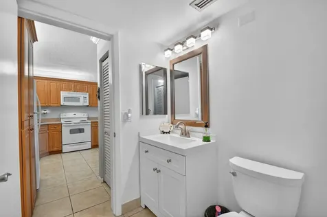 1108 Green Pine Boulevard West Palm Beach FL 33409