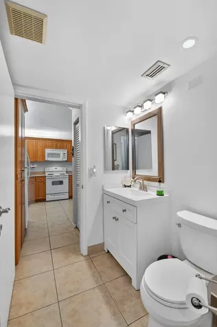 1108 Green Pine Boulevard West Palm Beach FL 33409