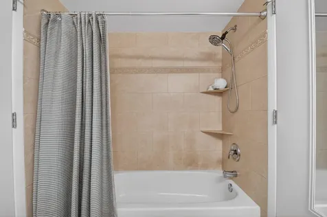 1108 Green Pine Boulevard West Palm Beach FL 33409