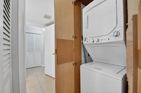 1108 Green Pine Boulevard West Palm Beach FL 33409