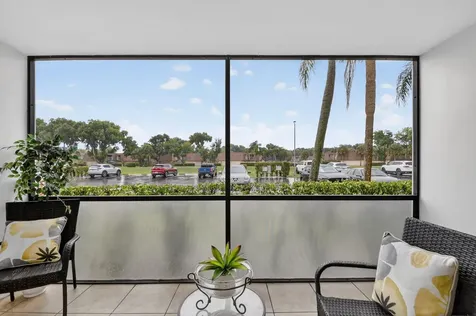 1108 Green Pine Boulevard West Palm Beach FL 33409
