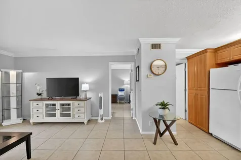 1108 Green Pine Boulevard West Palm Beach FL 33409