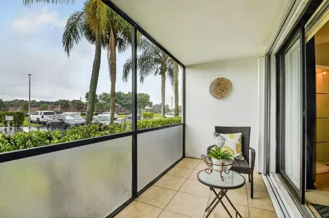 1108 Green Pine Boulevard West Palm Beach FL 33409