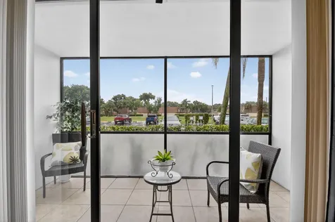1108 Green Pine Boulevard West Palm Beach FL 33409