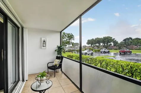 1108 Green Pine Boulevard West Palm Beach FL 33409