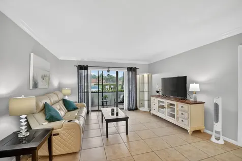 1108 Green Pine Boulevard West Palm Beach FL 33409