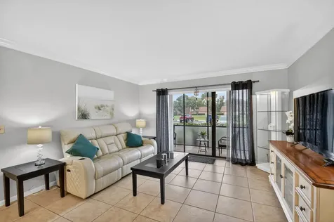 1108 Green Pine Boulevard West Palm Beach FL 33409