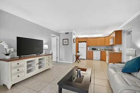 1108 Green Pine Boulevard West Palm Beach FL 33409