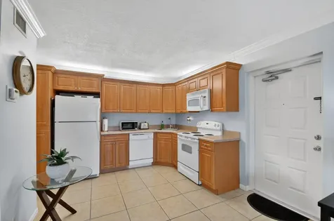 1108 Green Pine Boulevard West Palm Beach FL 33409