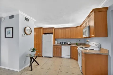 1108 Green Pine Boulevard West Palm Beach FL 33409