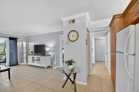 1108 Green Pine Boulevard West Palm Beach FL 33409