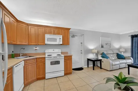1108 Green Pine Boulevard West Palm Beach FL 33409