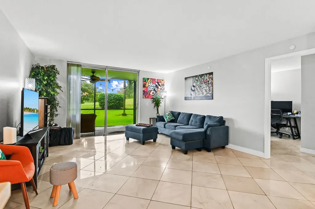 6400 NW 2nd Avenue Boca Raton FL 33487
