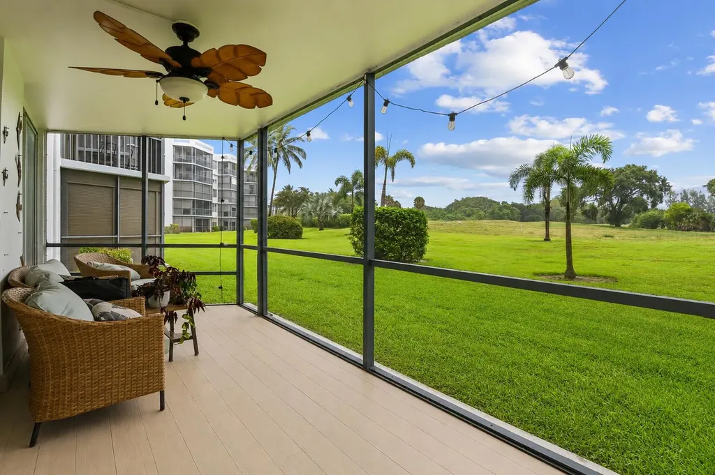 6400 NW 2nd Avenue Boca Raton FL 33487