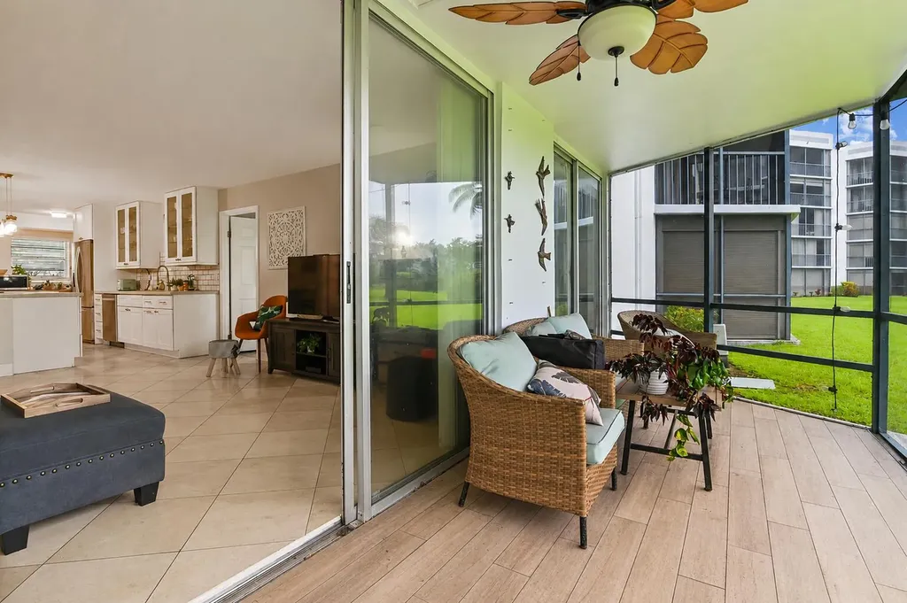 6400 NW 2nd Avenue Boca Raton FL 33487