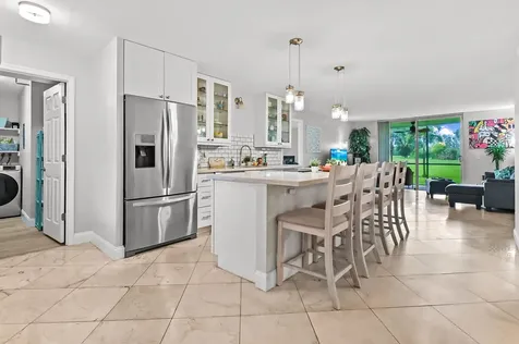 6400 NW 2nd Avenue Boca Raton FL 33487