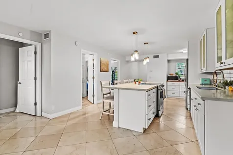 6400 NW 2nd Avenue Boca Raton FL 33487