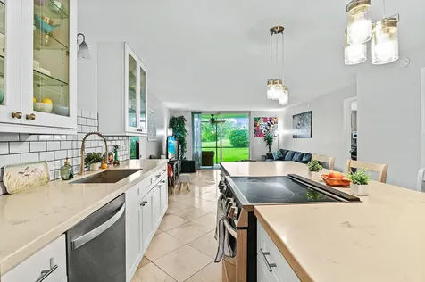 6400 NW 2nd Avenue Boca Raton FL 33487
