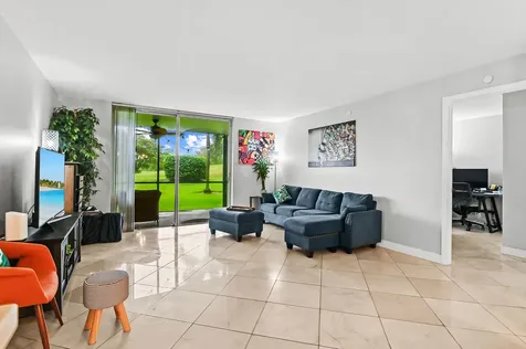 6400 NW 2nd Avenue Boca Raton FL 33487