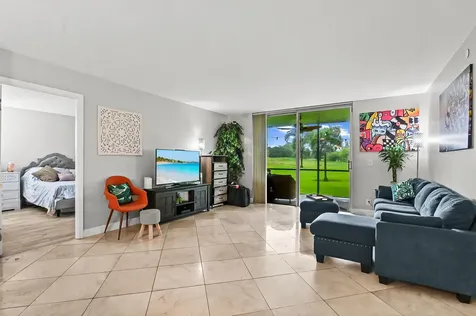 6400 NW 2nd Avenue Boca Raton FL 33487