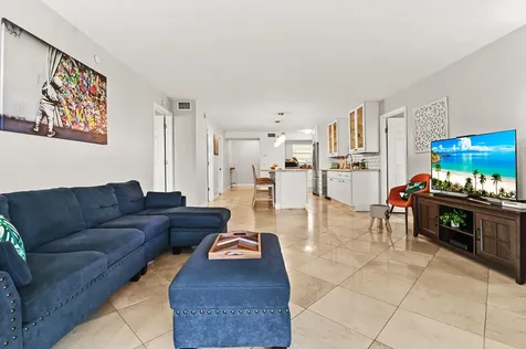 6400 NW 2nd Avenue Boca Raton FL 33487