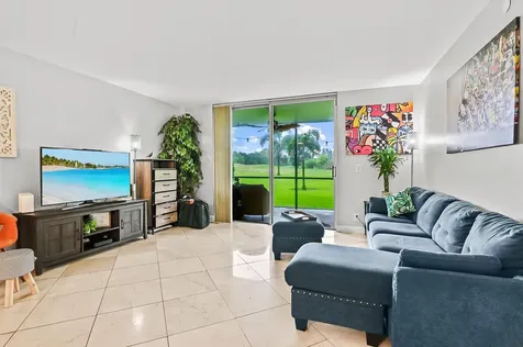 6400 NW 2nd Avenue Boca Raton FL 33487