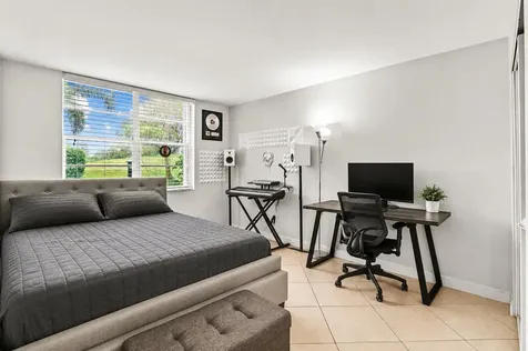 6400 NW 2nd Avenue Boca Raton FL 33487