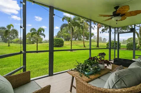 6400 NW 2nd Avenue Boca Raton FL 33487