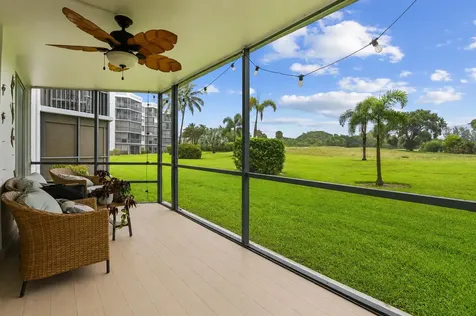 6400 NW 2nd Avenue Boca Raton FL 33487