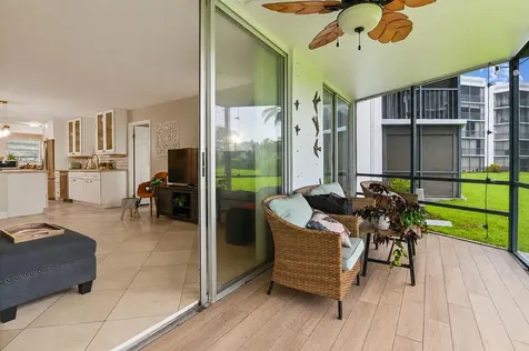6400 NW 2nd Avenue Boca Raton FL 33487