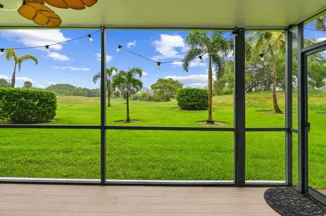 6400 NW 2nd Avenue Boca Raton FL 33487