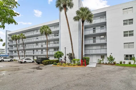 6400 NW 2nd Avenue Boca Raton FL 33487