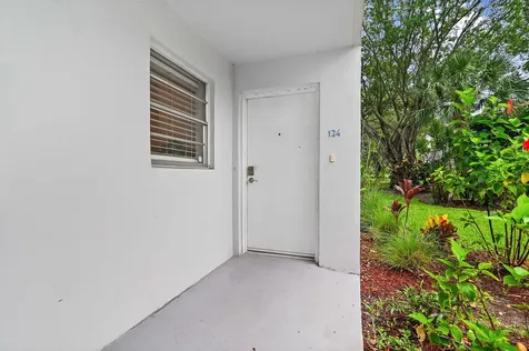 6400 NW 2nd Avenue Boca Raton FL 33487