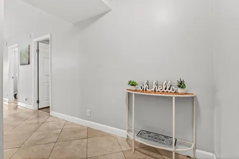 6400 NW 2nd Avenue Boca Raton FL 33487