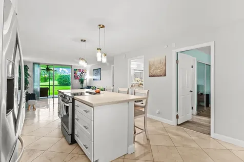 6400 NW 2nd Avenue Boca Raton FL 33487